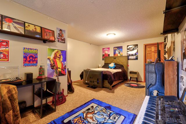 26743 Woodlands Parkway, Zimmerman, MN 55398