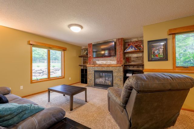 26743 Woodlands Parkway, Zimmerman, MN 55398