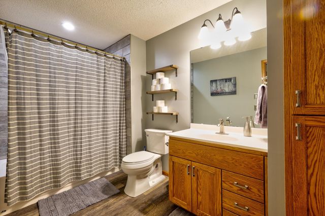 26743 Woodlands Parkway, Zimmerman, MN 55398