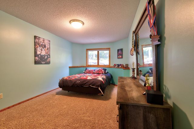 26743 Woodlands Parkway, Zimmerman, MN 55398