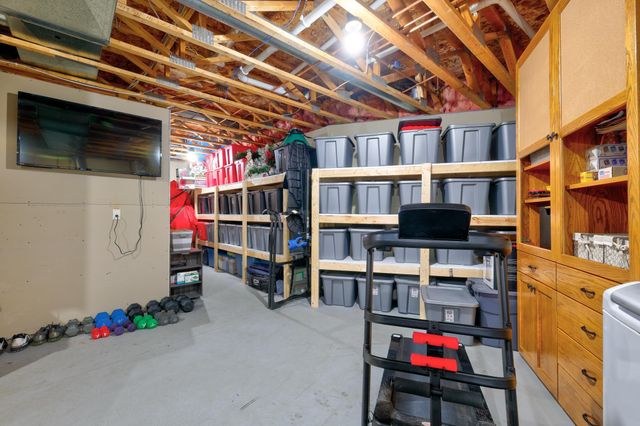 26743 Woodlands Parkway, Zimmerman, MN 55398