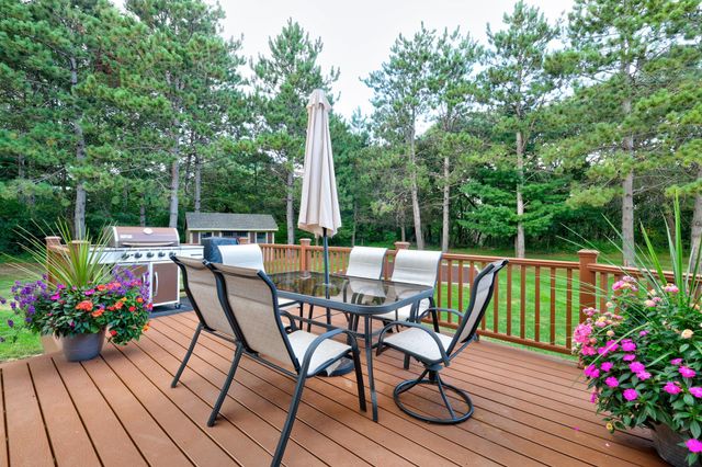 26743 Woodlands Parkway, Zimmerman, MN 55398