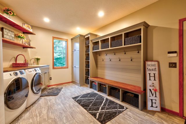 26743 Woodlands Parkway, Zimmerman, MN 55398