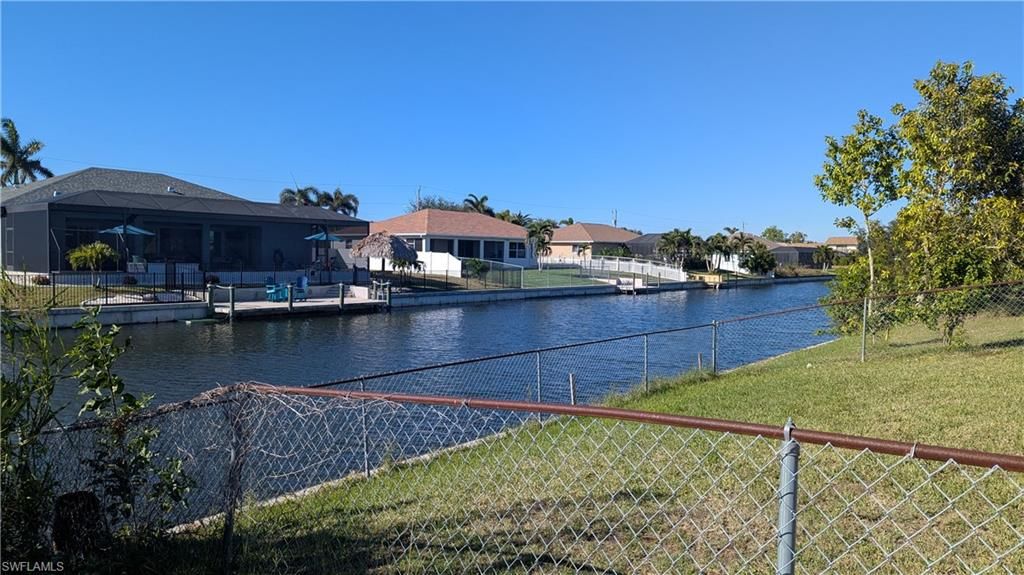 1420 Santa Barbara PL, CAPE CORAL, FL 33991 — photo 2