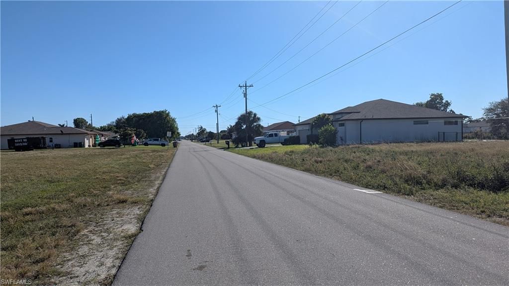 1420 Santa Barbara PL, CAPE CORAL, FL 33991 — photo 5