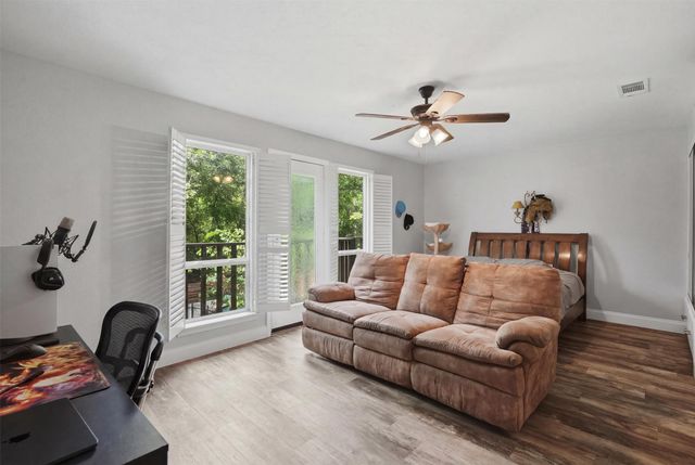 3017 Broken Bow Street, Denton, TX 76209