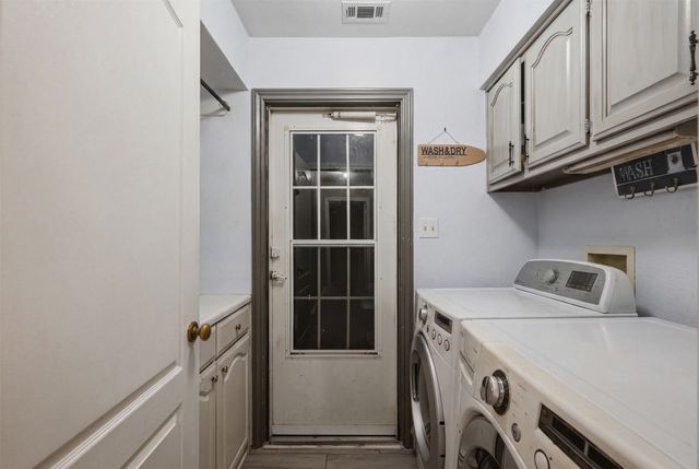 3017 Broken Bow Street, Denton, TX 76209