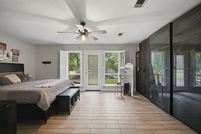 3017 Broken Bow Street, Denton, TX 76209