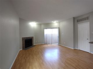10855 Meadowglen Lane 601, Houston, TX 77042