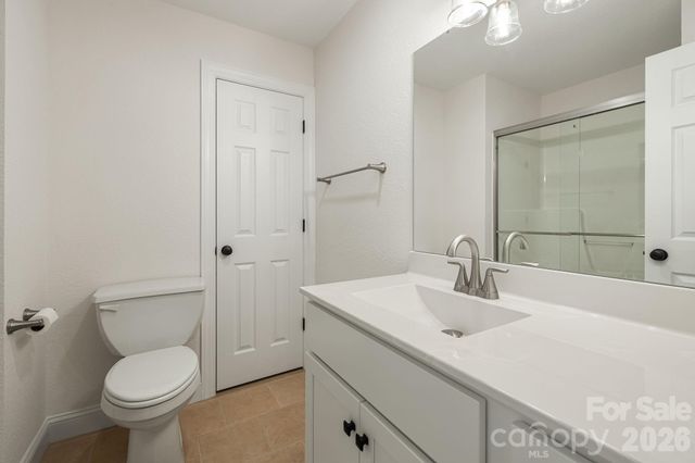 40 Brierfield Drive, Candler, NC 28715