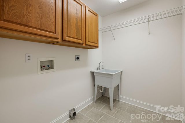 40 Brierfield Drive, Candler, NC 28715