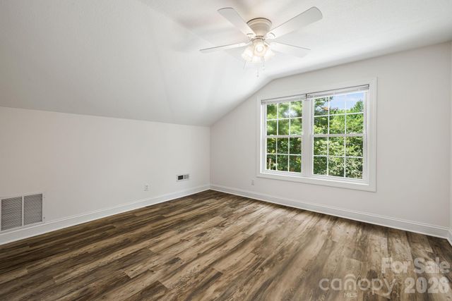 40 Brierfield Drive, Candler, NC 28715