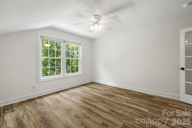 40 Brierfield Drive, Candler, NC 28715