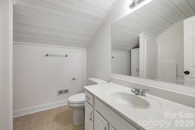 40 Brierfield Drive, Candler, NC 28715
