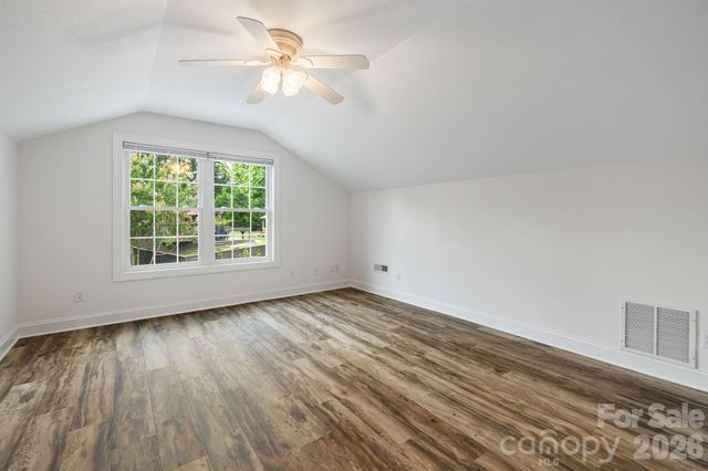 40 Brierfield Drive, Candler, NC 28715