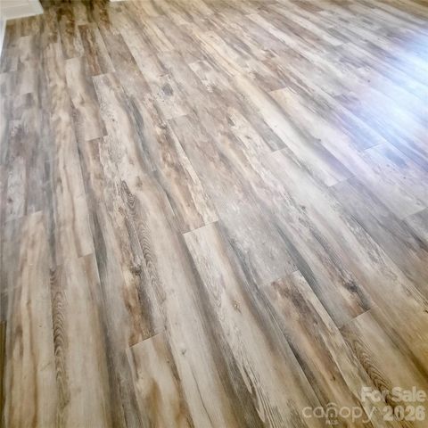 40 Brierfield Drive, Candler, NC 28715