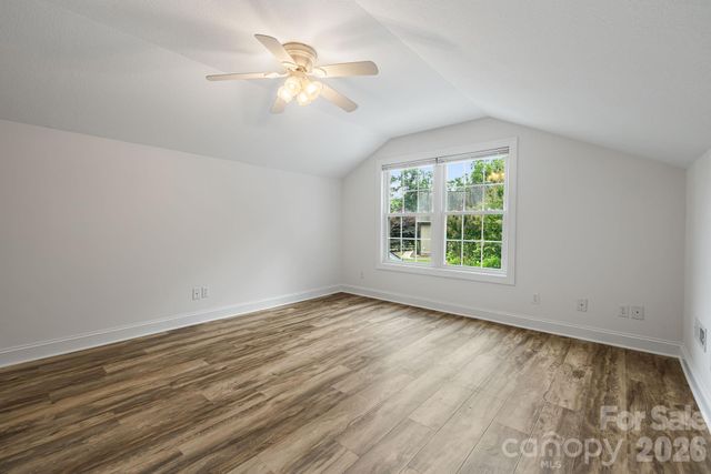 40 Brierfield Drive, Candler, NC 28715
