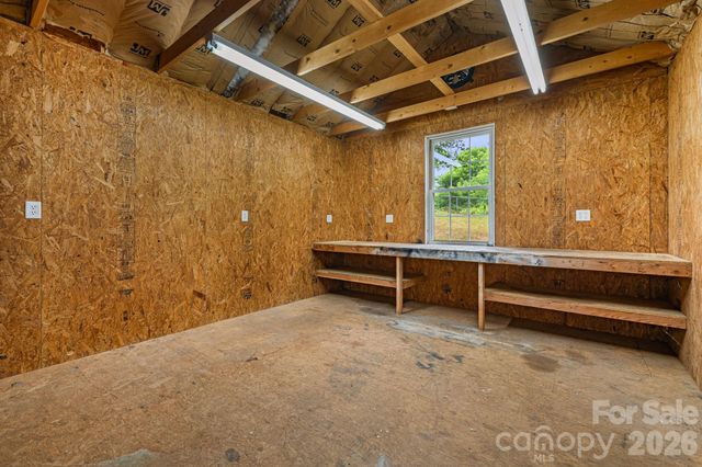 40 Brierfield Drive, Candler, NC 28715