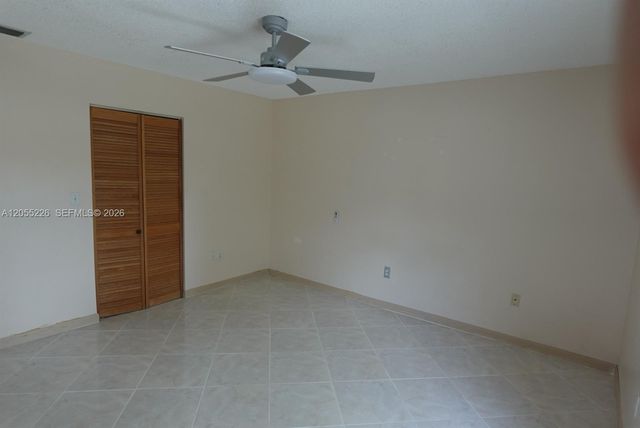 7030 NW 173rd Drive 1602, Hialeah, FL 33015