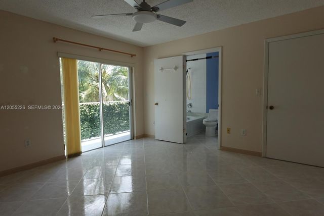 7030 NW 173rd Drive 1602, Hialeah, FL 33015