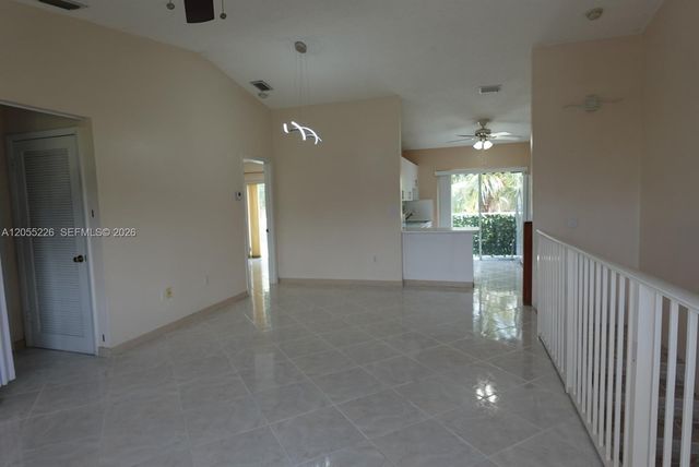 7030 NW 173rd Drive 1602, Hialeah, FL 33015