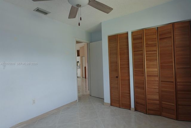 7030 NW 173rd Drive 1602, Hialeah, FL 33015