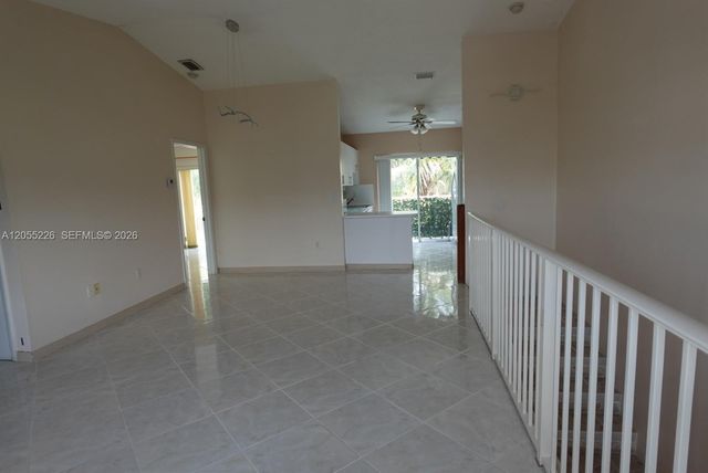 7030 NW 173rd Drive 1602, Hialeah, FL 33015