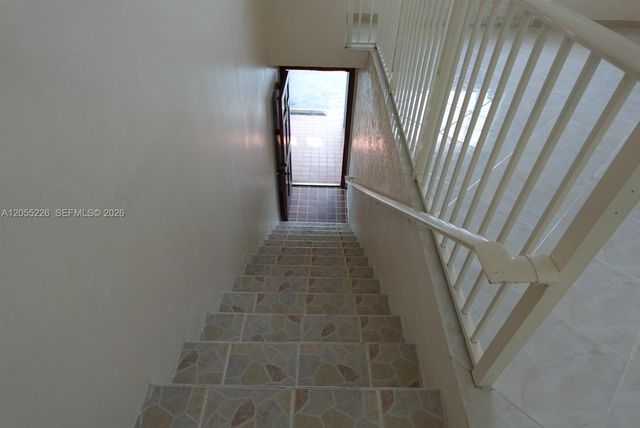 7030 NW 173rd Drive 1602, Hialeah, FL 33015