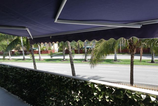 7030 NW 173rd Drive 1602, Hialeah, FL 33015