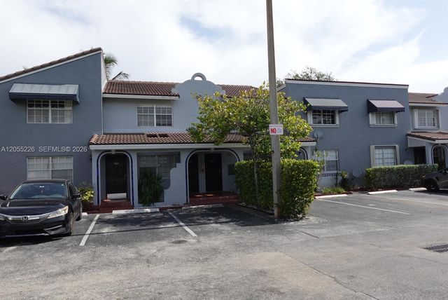 7030 NW 173rd Drive 1602, Hialeah, FL 33015