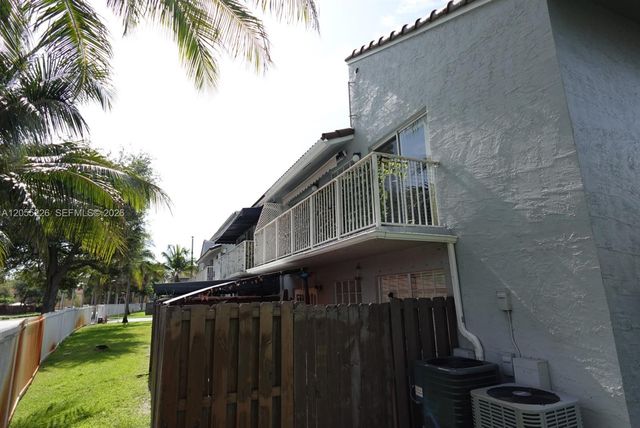 7030 NW 173rd Drive 1602, Hialeah, FL 33015