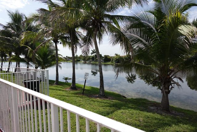 7030 NW 173rd Drive 1602, Hialeah, FL 33015
