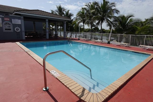 7030 NW 173rd Drive 1602, Hialeah, FL 33015