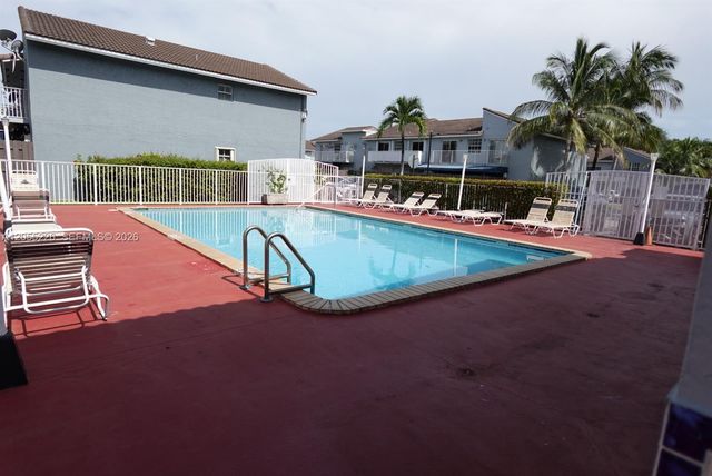 7030 NW 173rd Drive 1602, Hialeah, FL 33015