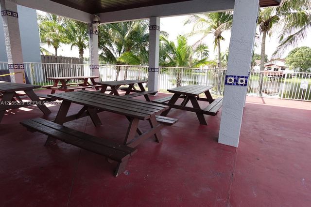 7030 NW 173rd Drive 1602, Hialeah, FL 33015
