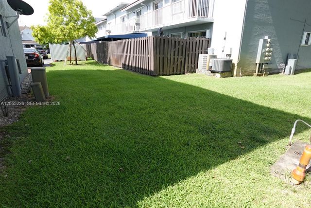 7030 NW 173rd Drive 1602, Hialeah, FL 33015