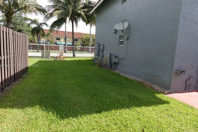 7030 NW 173rd Drive 1602, Hialeah, FL 33015