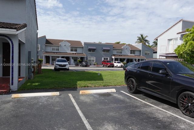 7030 NW 173rd Drive 1602, Hialeah, FL 33015