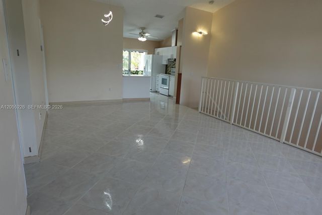 7030 NW 173rd Drive 1602, Hialeah, FL 33015