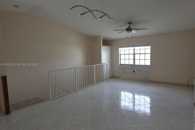 7030 NW 173rd Drive 1602, Hialeah, FL 33015
