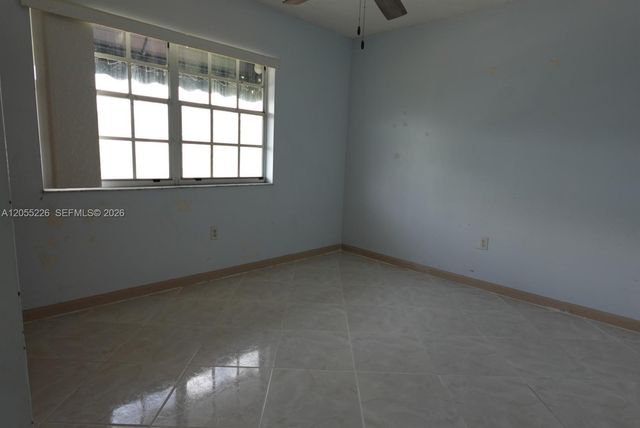 7030 NW 173rd Drive 1602, Hialeah, FL 33015