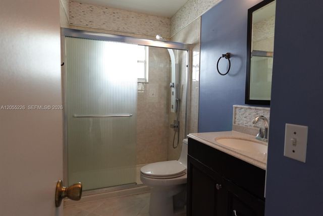 7030 NW 173rd Drive 1602, Hialeah, FL 33015