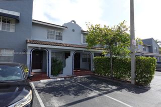 7030 NW 173rd Drive 1602, Hialeah, FL 33015