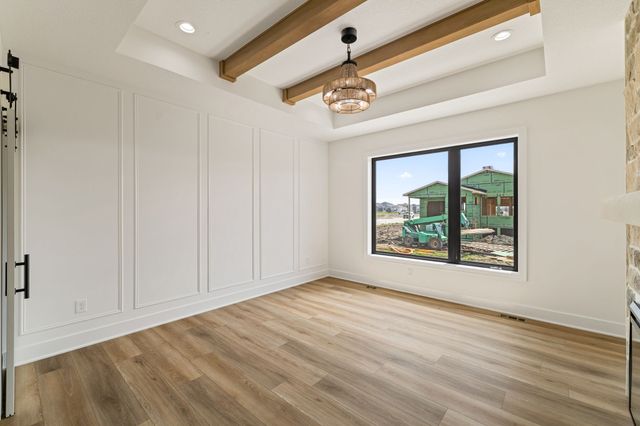 17302 Northview Drive, Urbandale, IA 50323