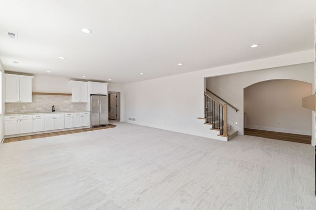 17302 Northview Drive, Urbandale, IA 50323