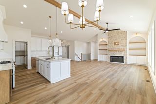 17302 Northview Drive, Urbandale, IA 50263