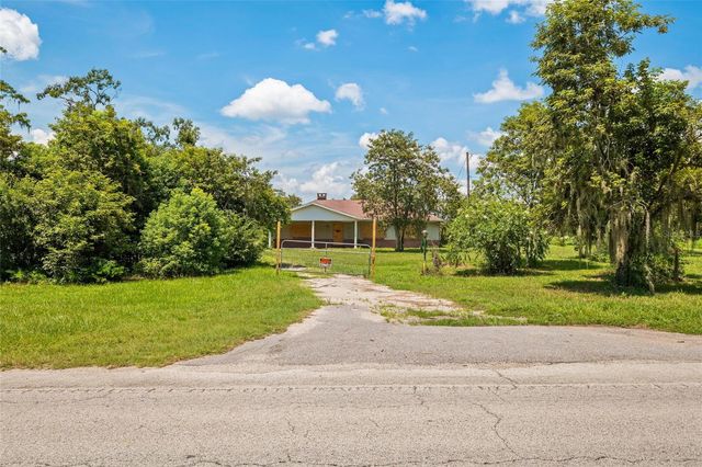 12410 THONOTOSASSA ROAD, Thonotosassa, FL 33592