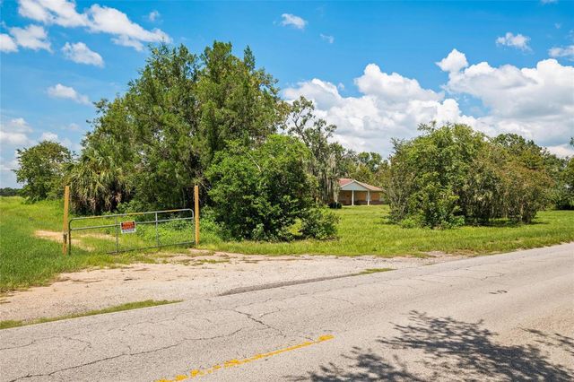 12410 THONOTOSASSA ROAD, Thonotosassa, FL 33592