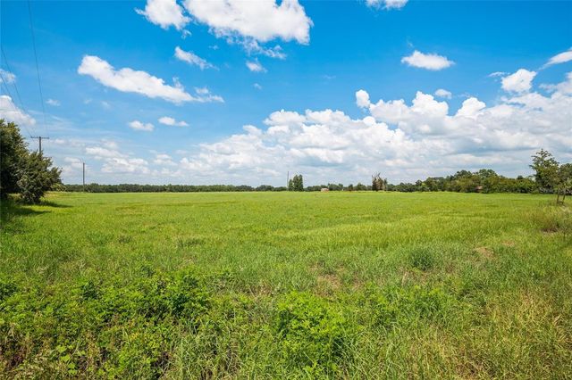 12410 THONOTOSASSA ROAD, Thonotosassa, FL 33592