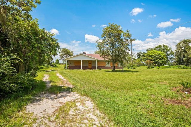 12410 THONOTOSASSA ROAD, Thonotosassa, FL 33592